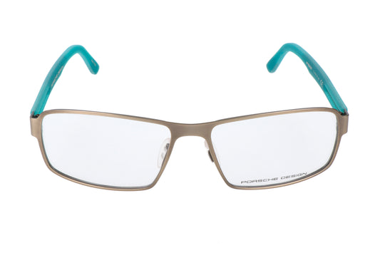 PORSCHE DESIGN P8231E