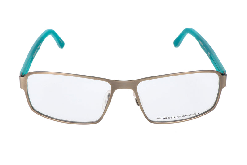 PORSCHE DESIGN P8231E