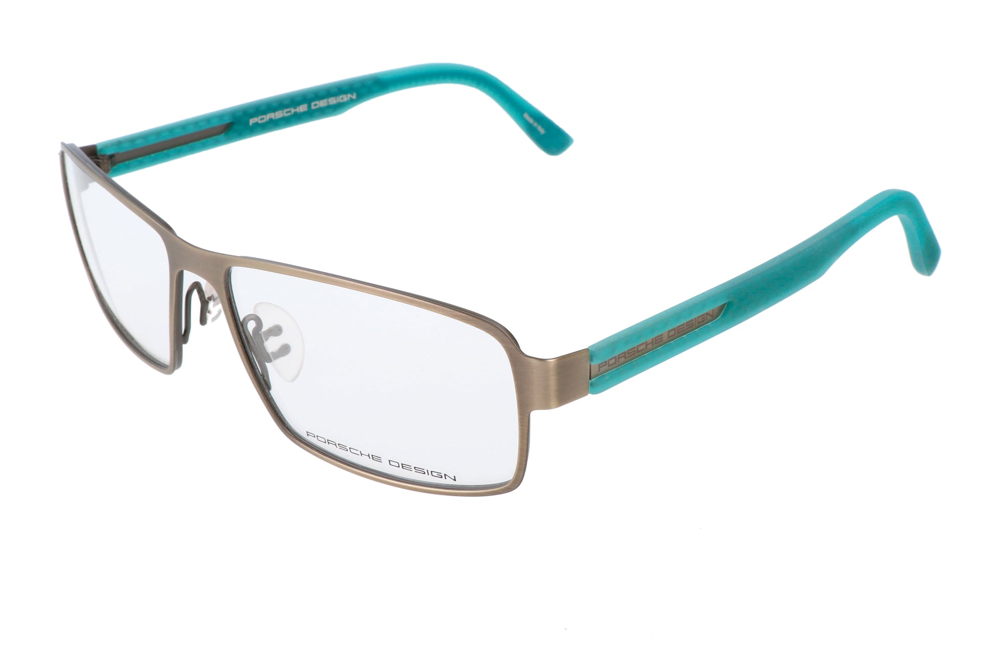 PORSCHE DESIGN P8231E