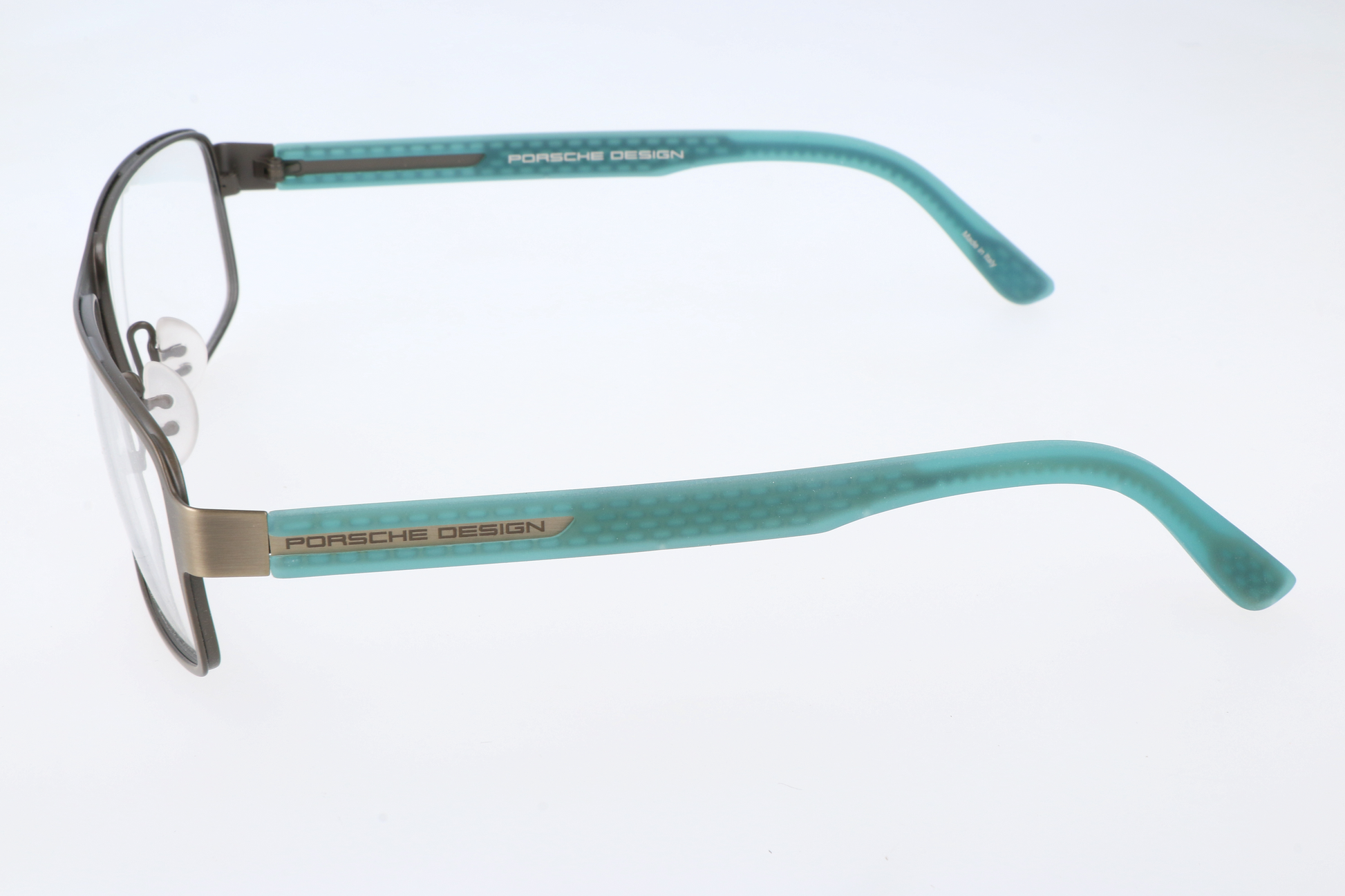 PORSCHE DESIGN P8231E