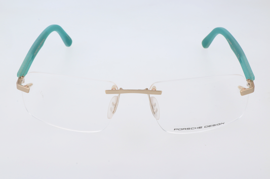 PORSCHE DESIGN P8233E