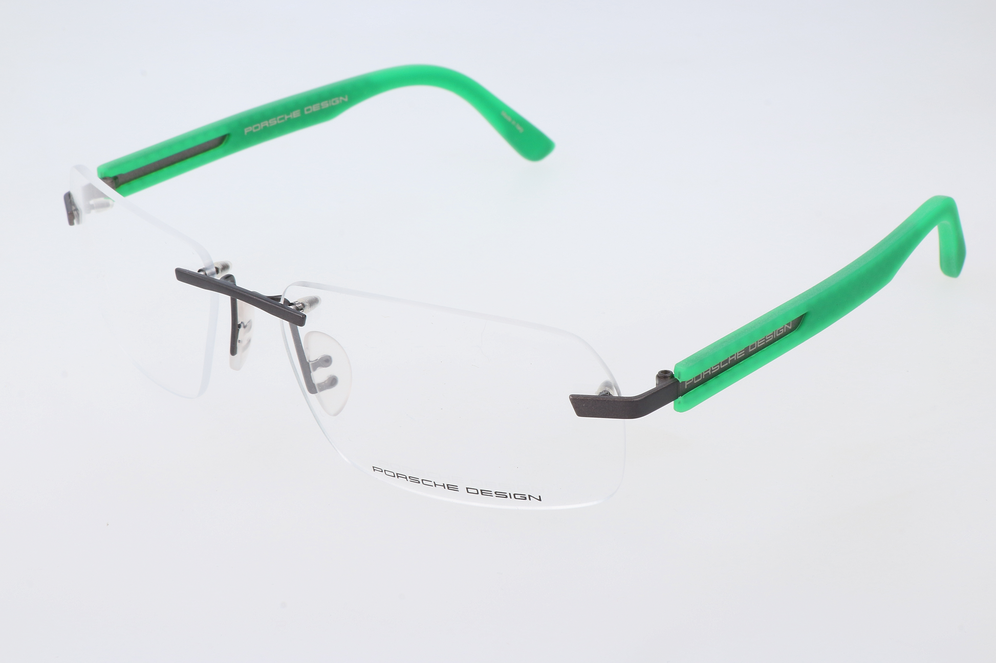 PORSCHE DESIGN P8233F