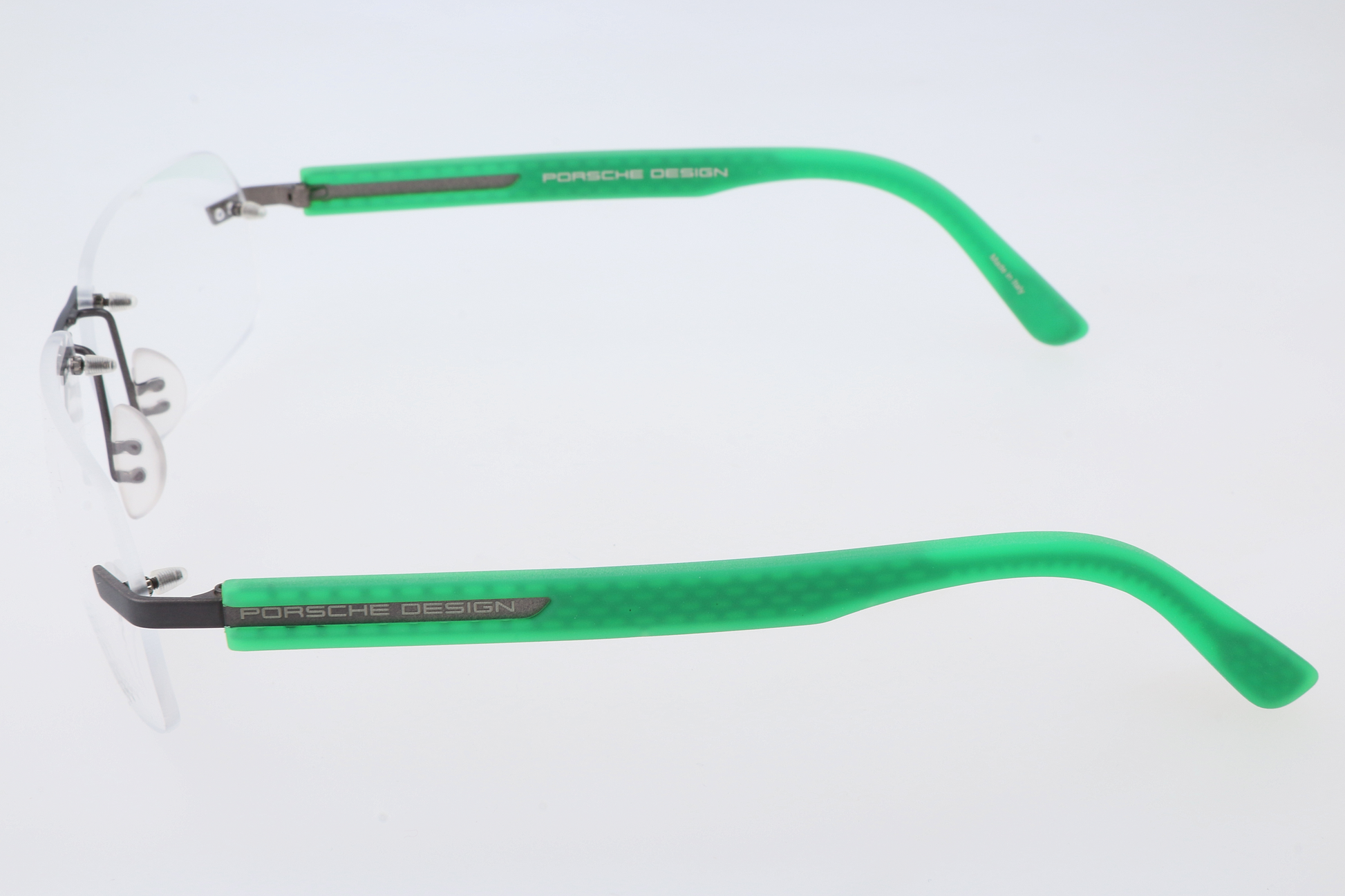 PORSCHE DESIGN P8233F
