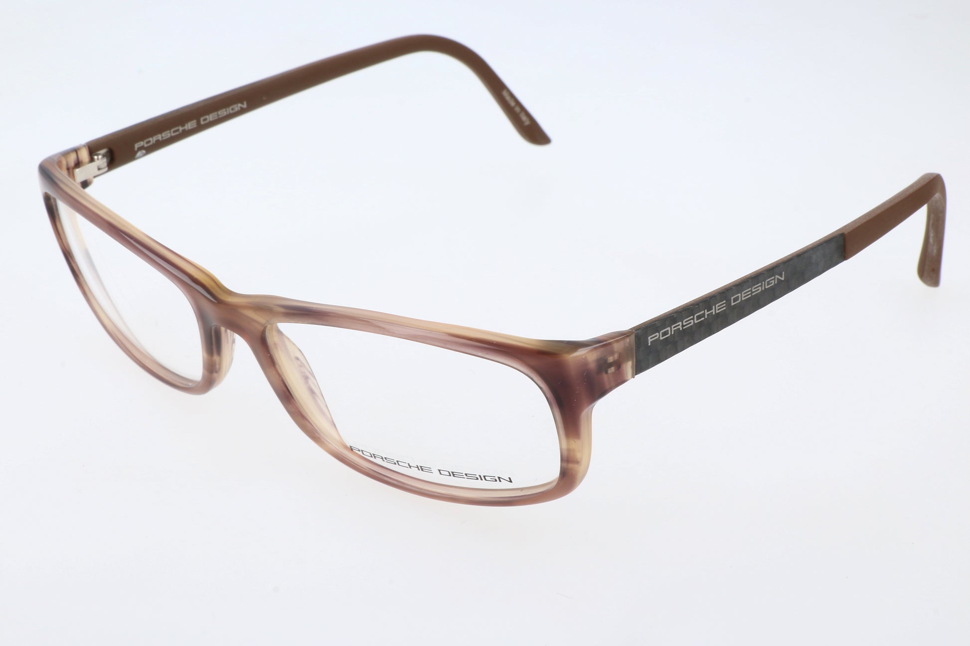 PORSCHE DESIGN P8243-B