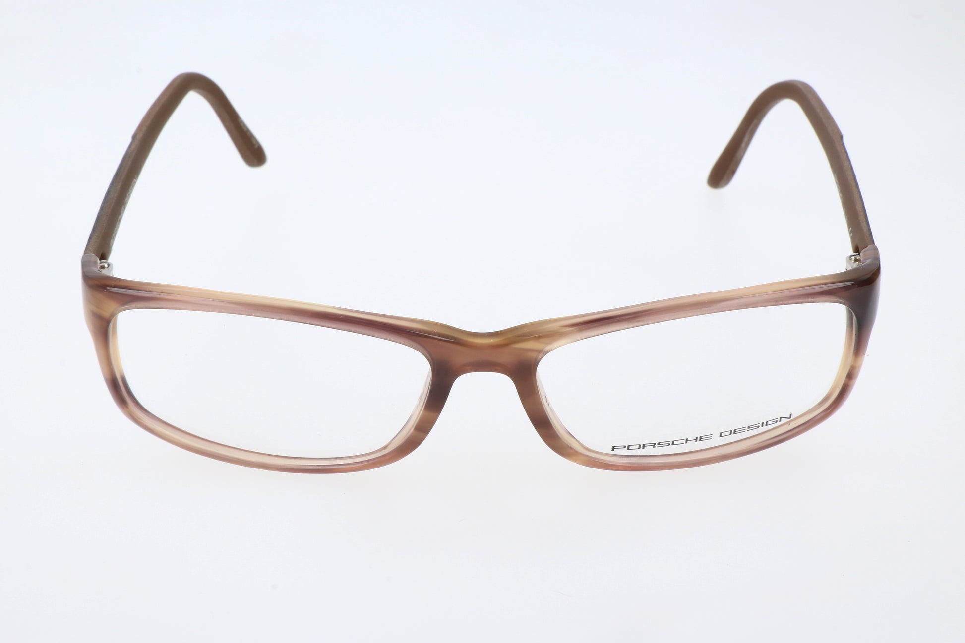 PORSCHE DESIGN P8243-B
