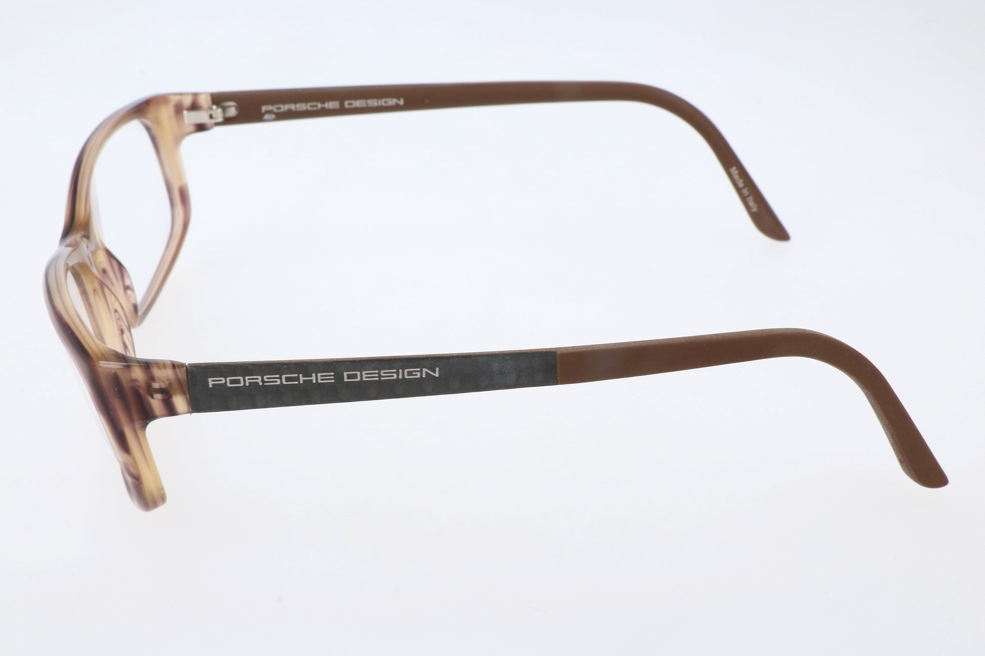 PORSCHE DESIGN P8243-B