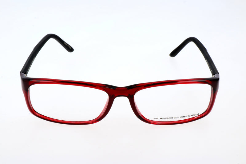 PORSCHE DESIGN P8243-C