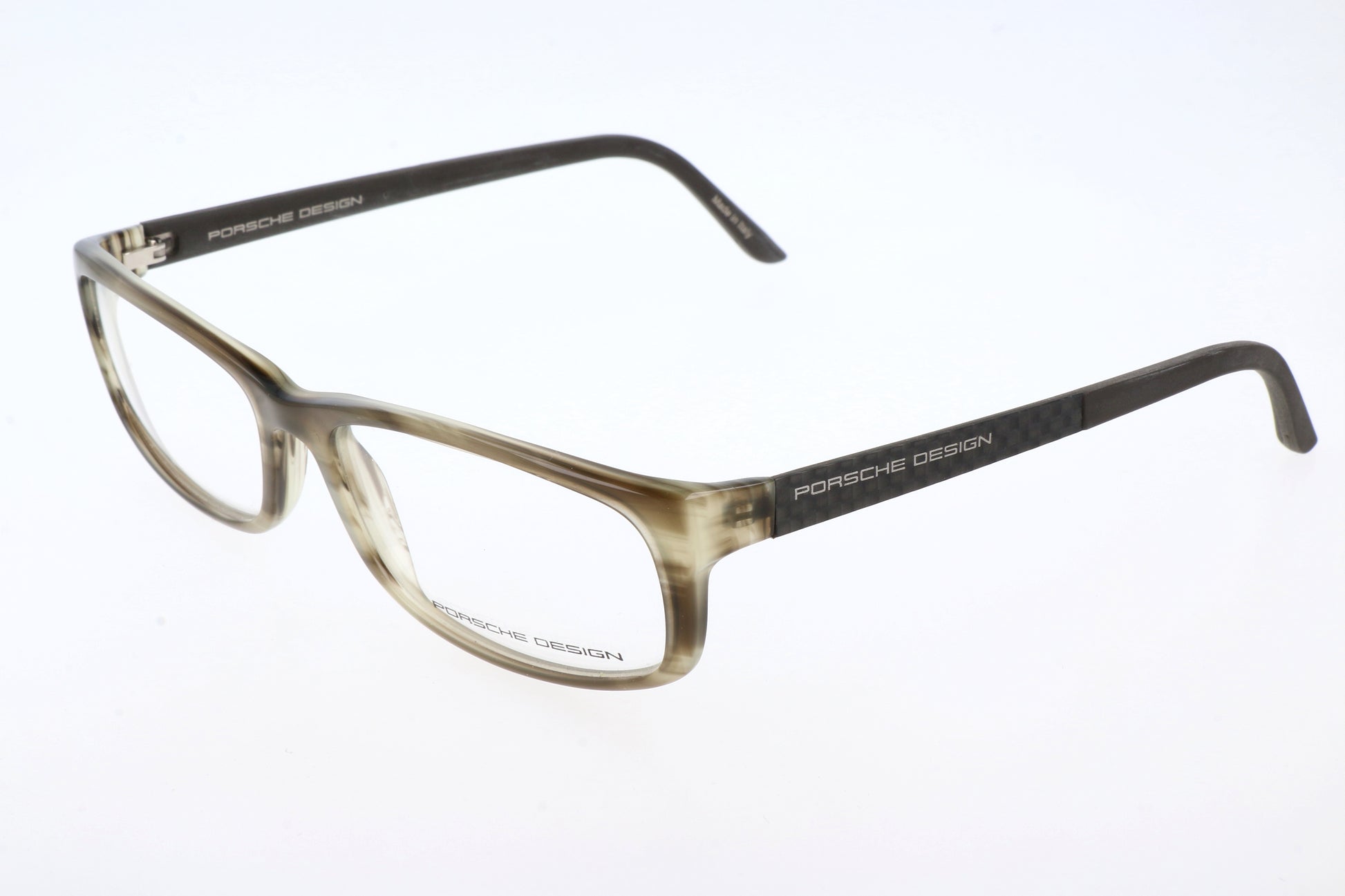PORSCHE DESIGN P8243-D