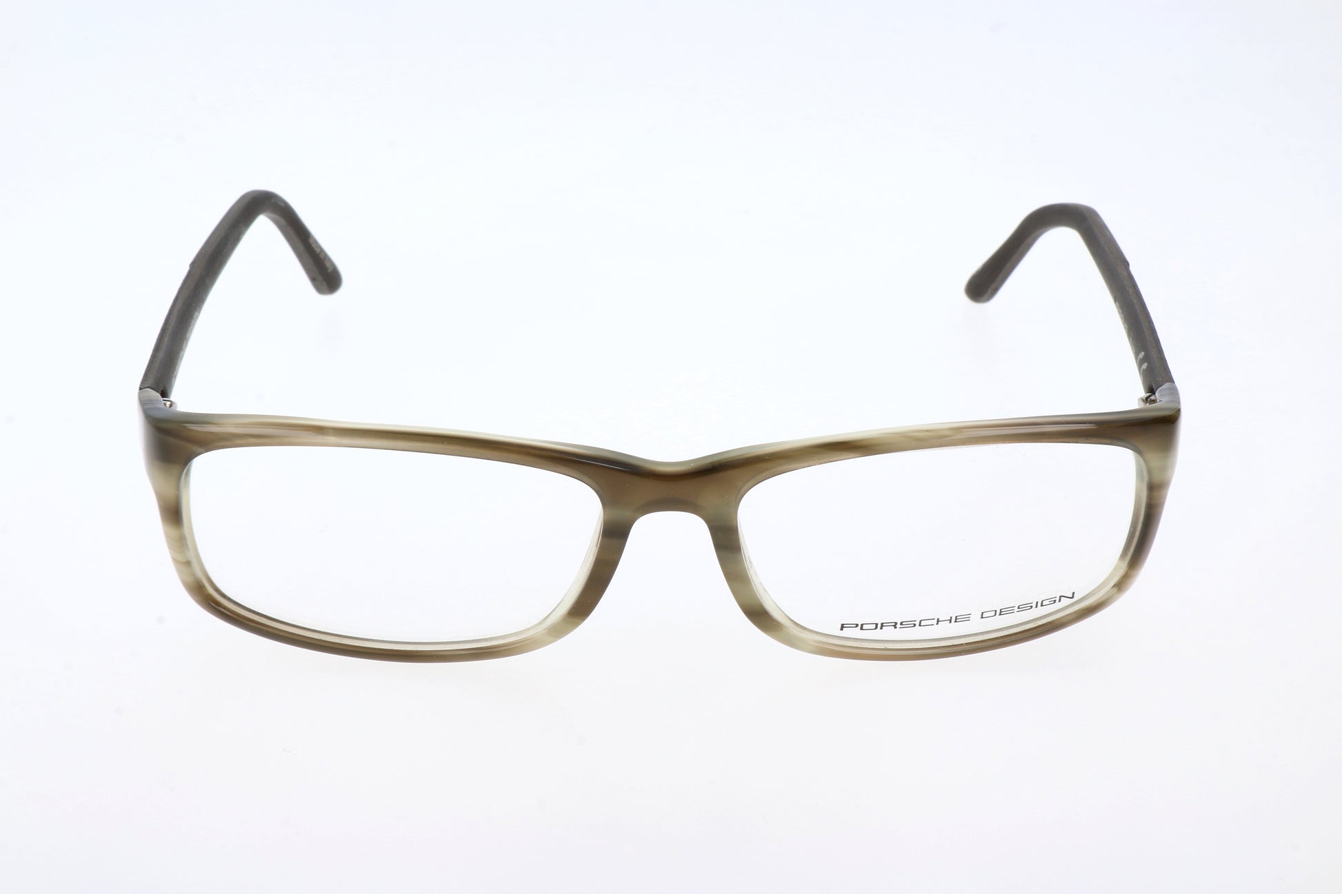 PORSCHE DESIGN P8243-D