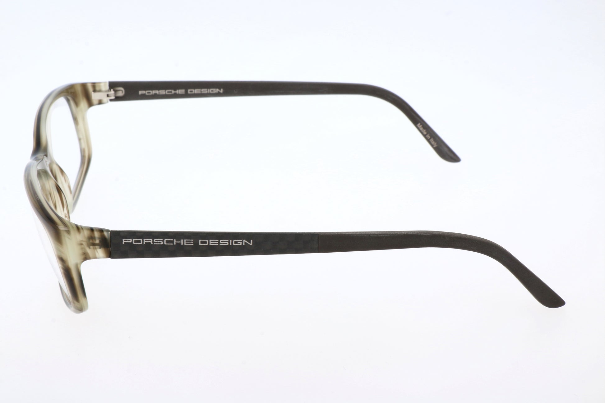 PORSCHE DESIGN P8243-D