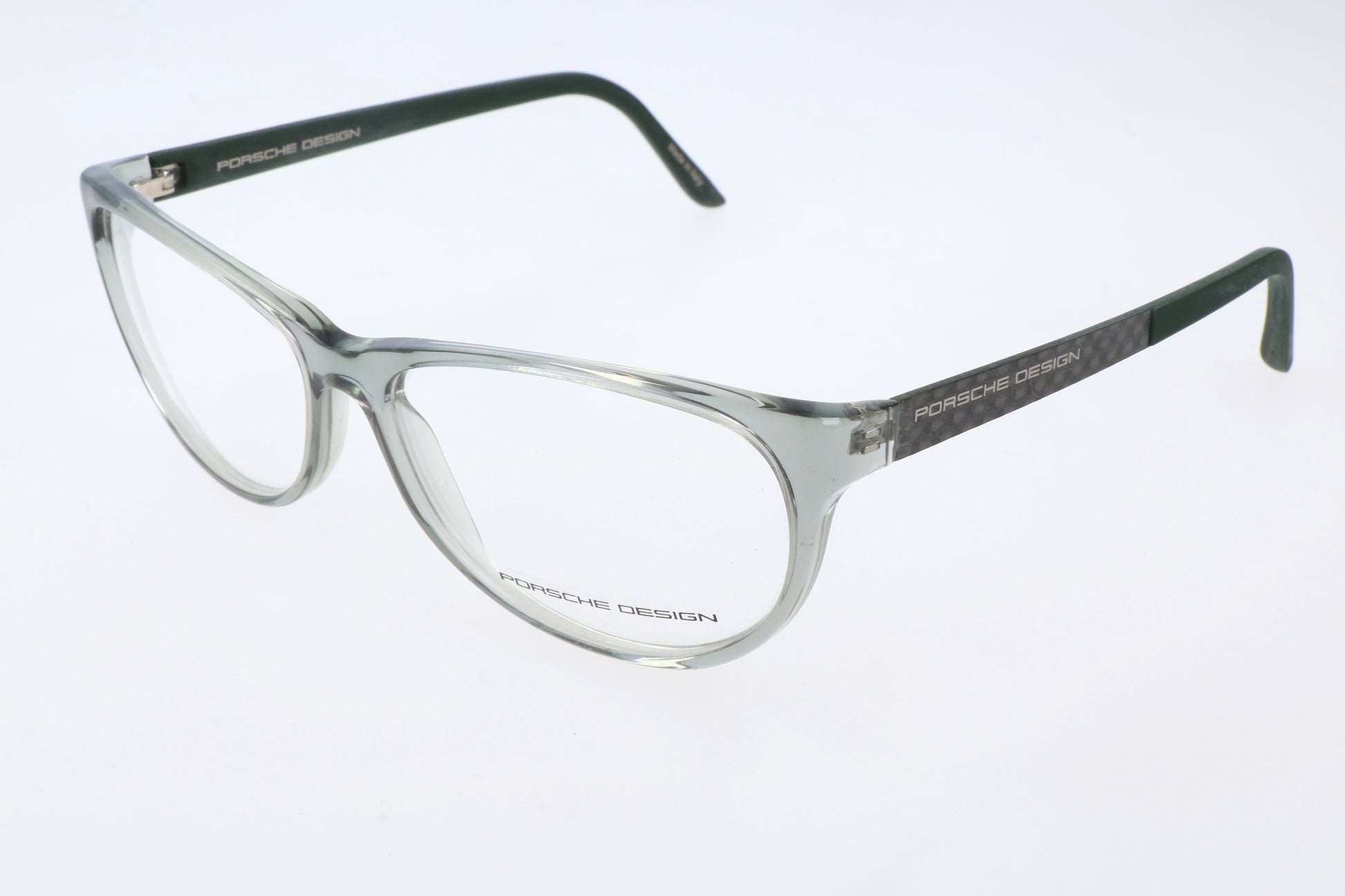 PORSCHE DESIGN P8246-B