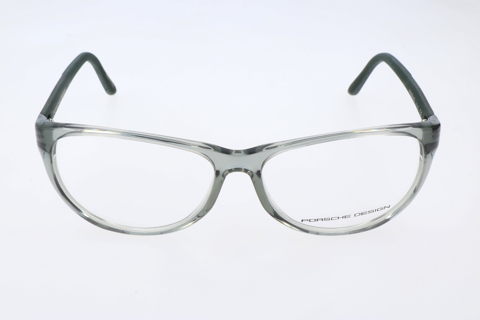 PORSCHE DESIGN P8246-B