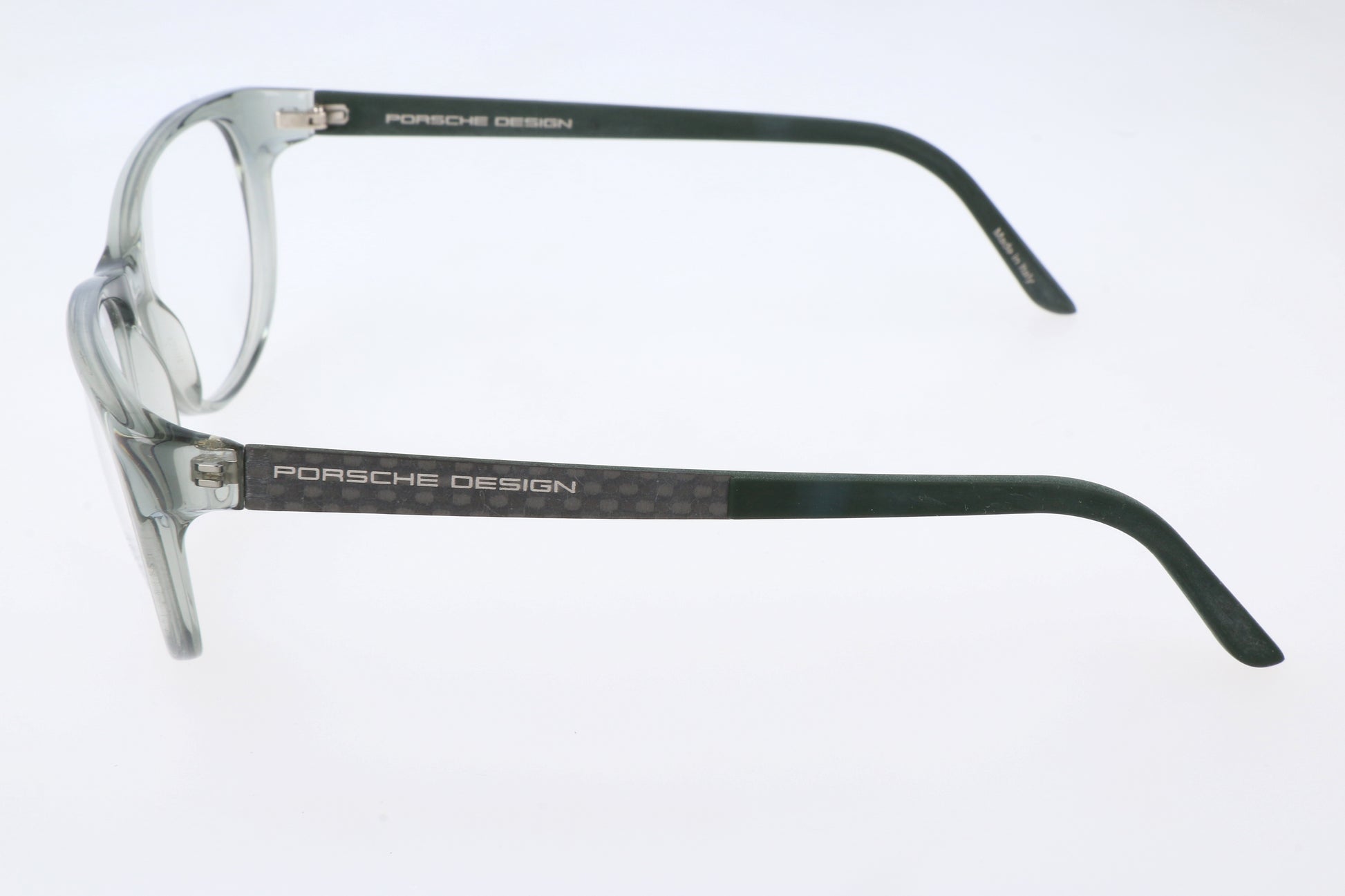 PORSCHE DESIGN P8246-B