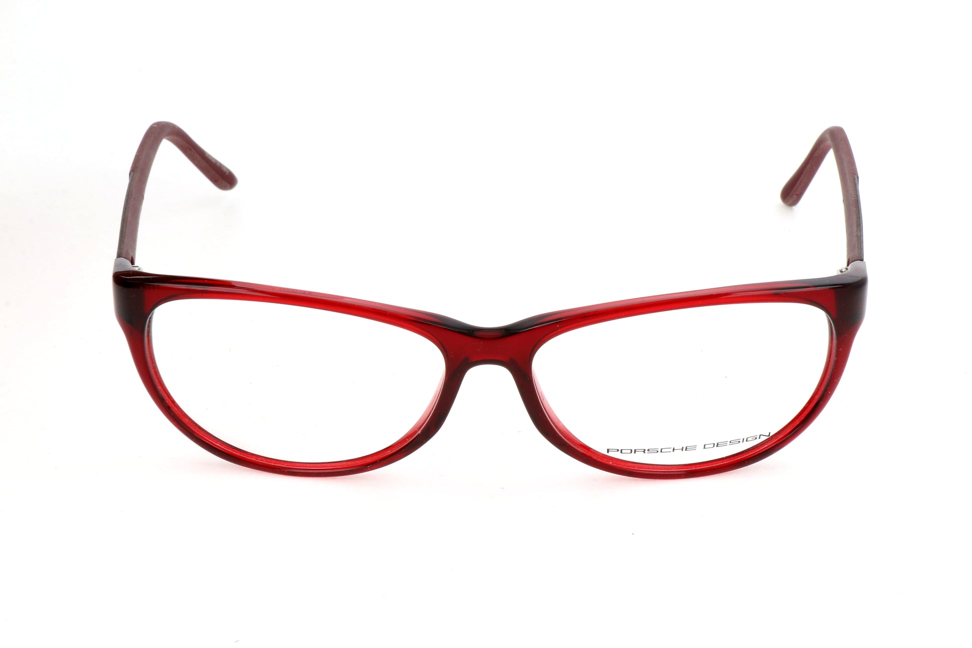 PORSCHE DESIGN P8246-C