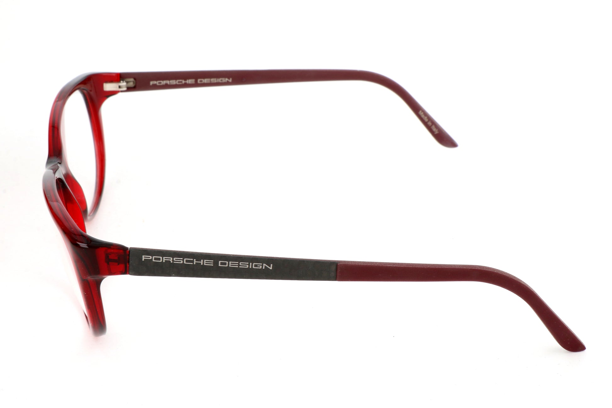 PORSCHE DESIGN P8246-C