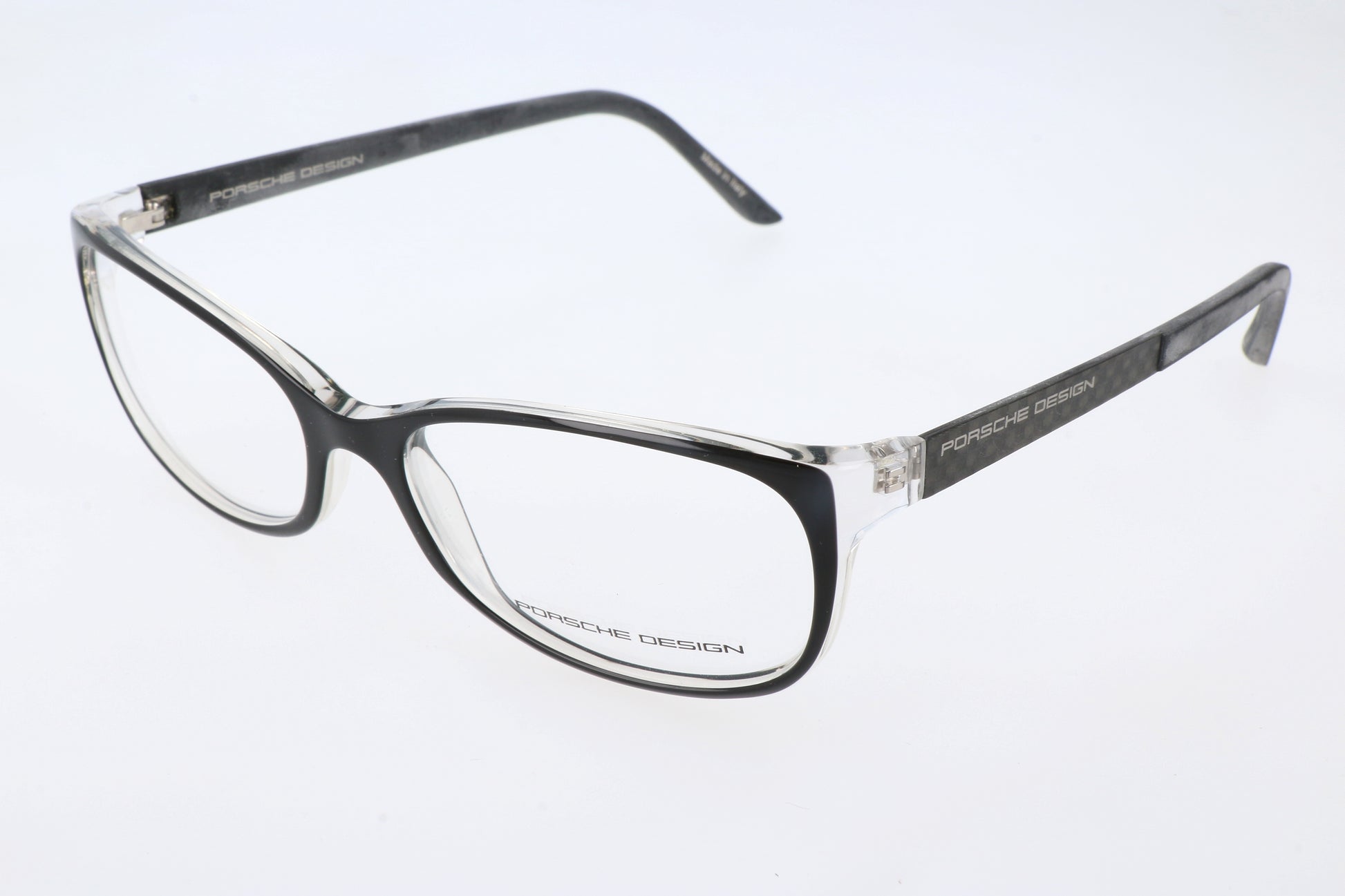 PORSCHE DESIGN P8247-A