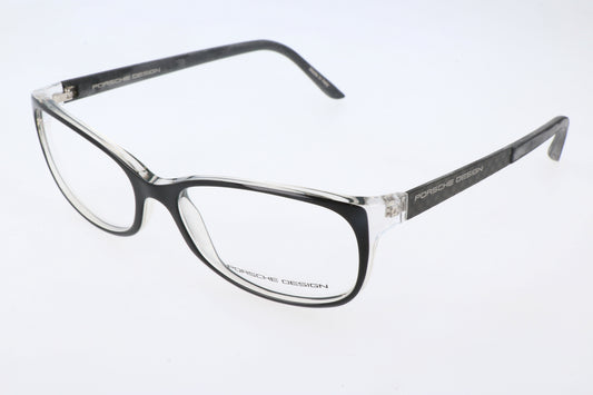 PORSCHE DESIGN P8247-A