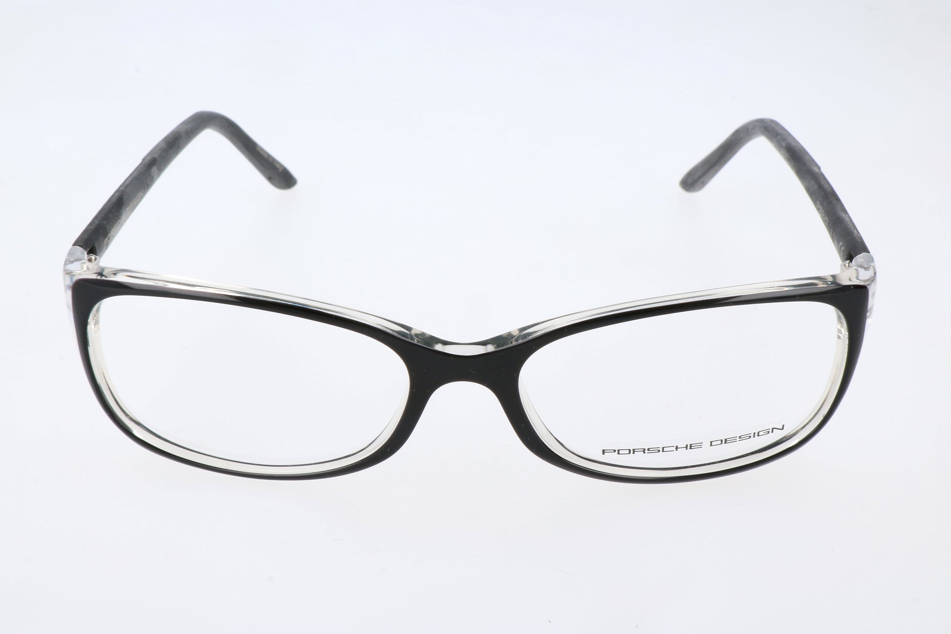 PORSCHE DESIGN P8247-A