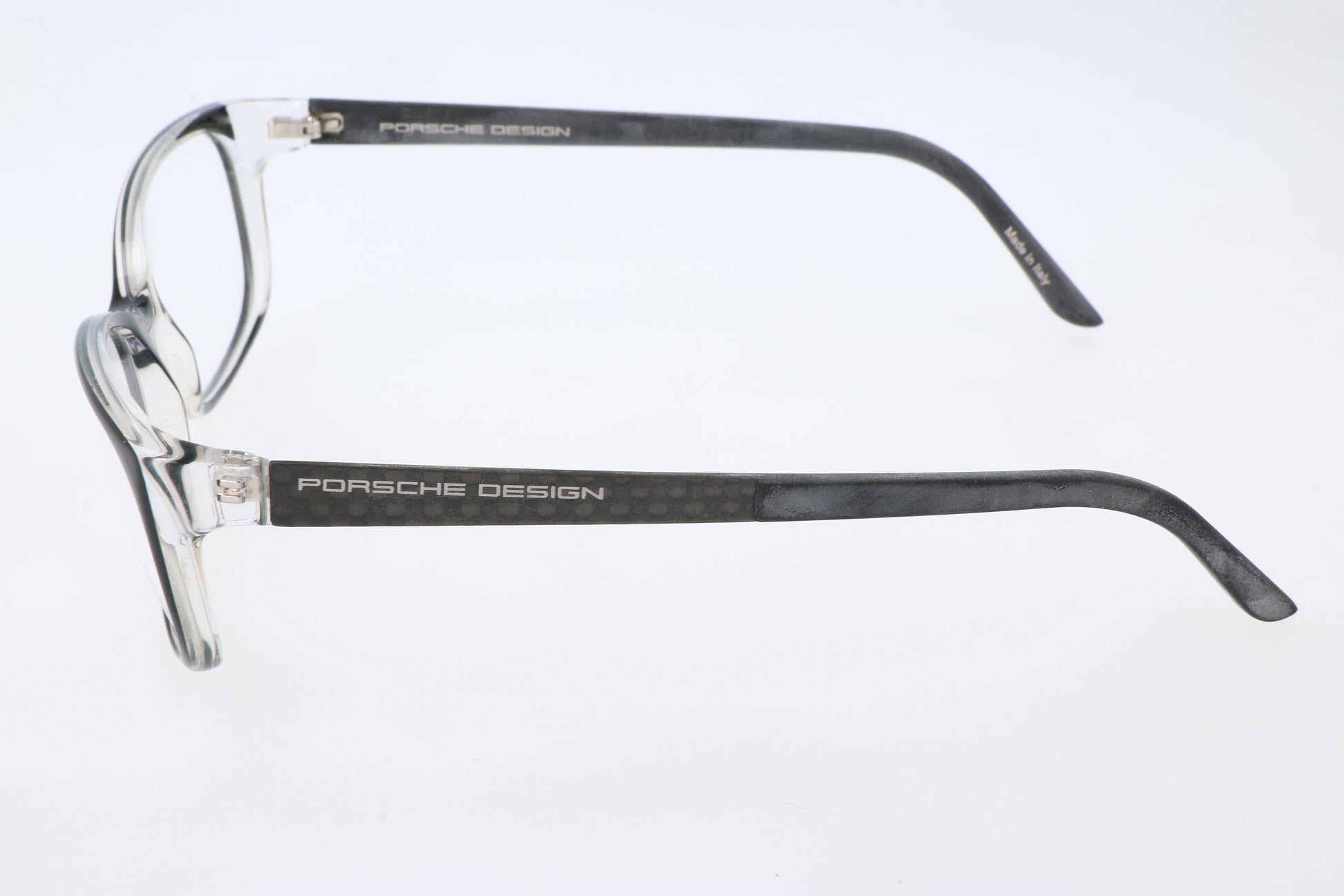 PORSCHE DESIGN P8247-A
