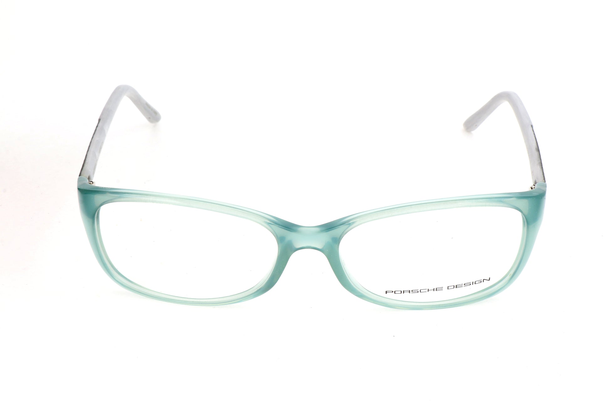 PORSCHE DESIGN P8247-B