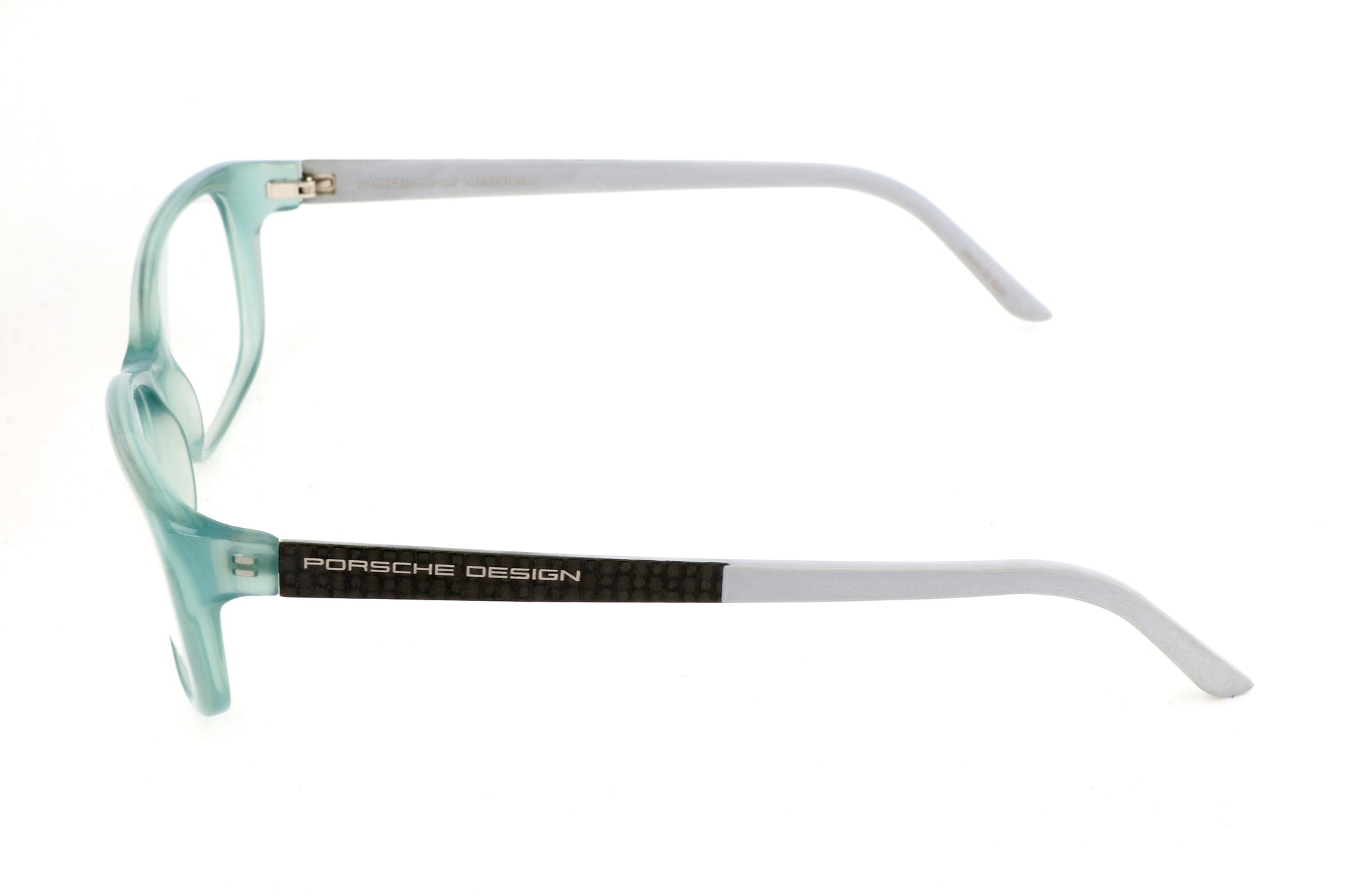 PORSCHE DESIGN P8247-B