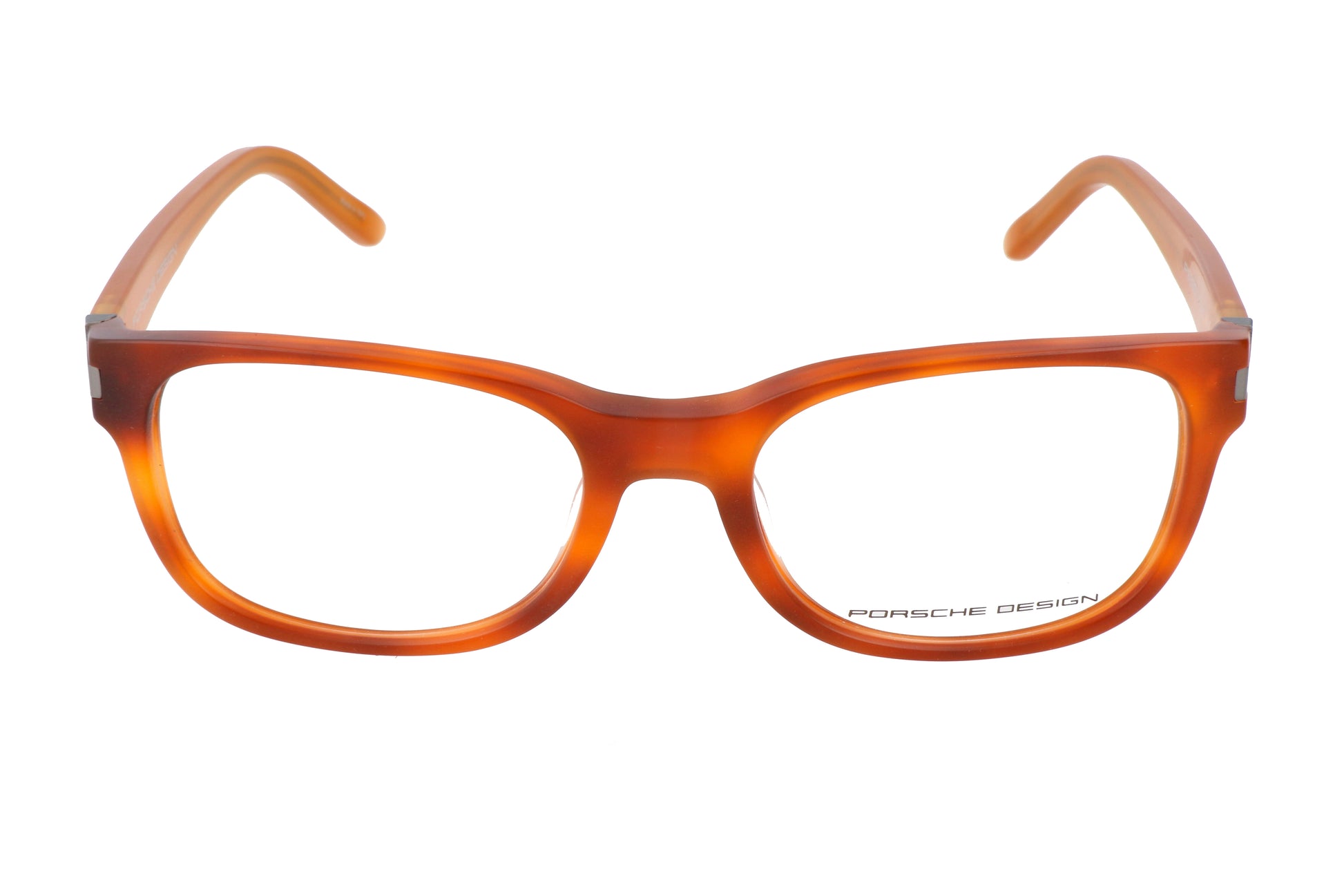 PORSCHE DESIGN P8250D