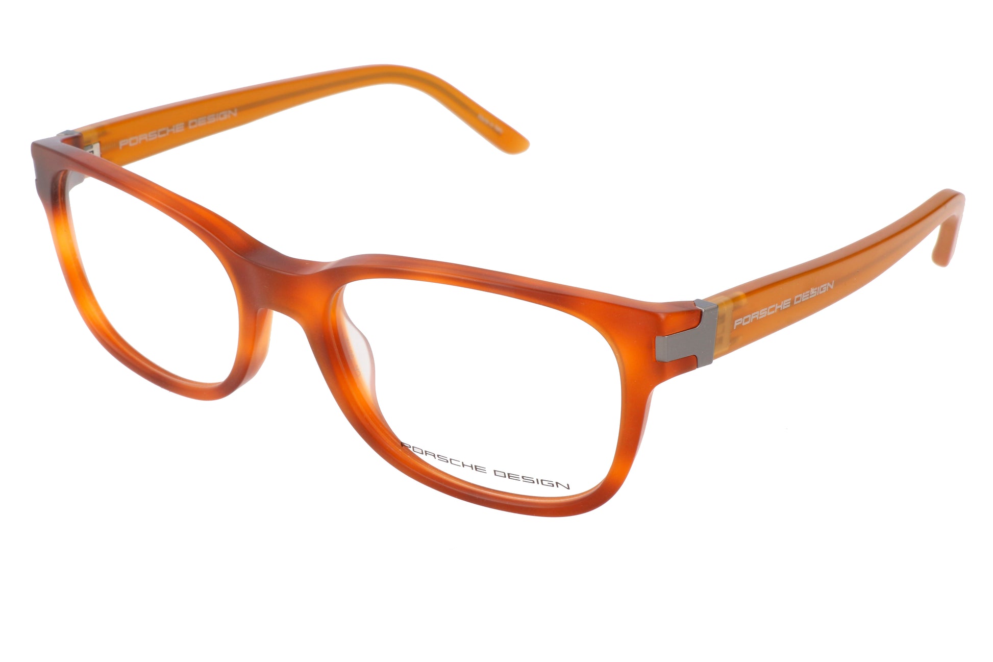 PORSCHE DESIGN P8250D