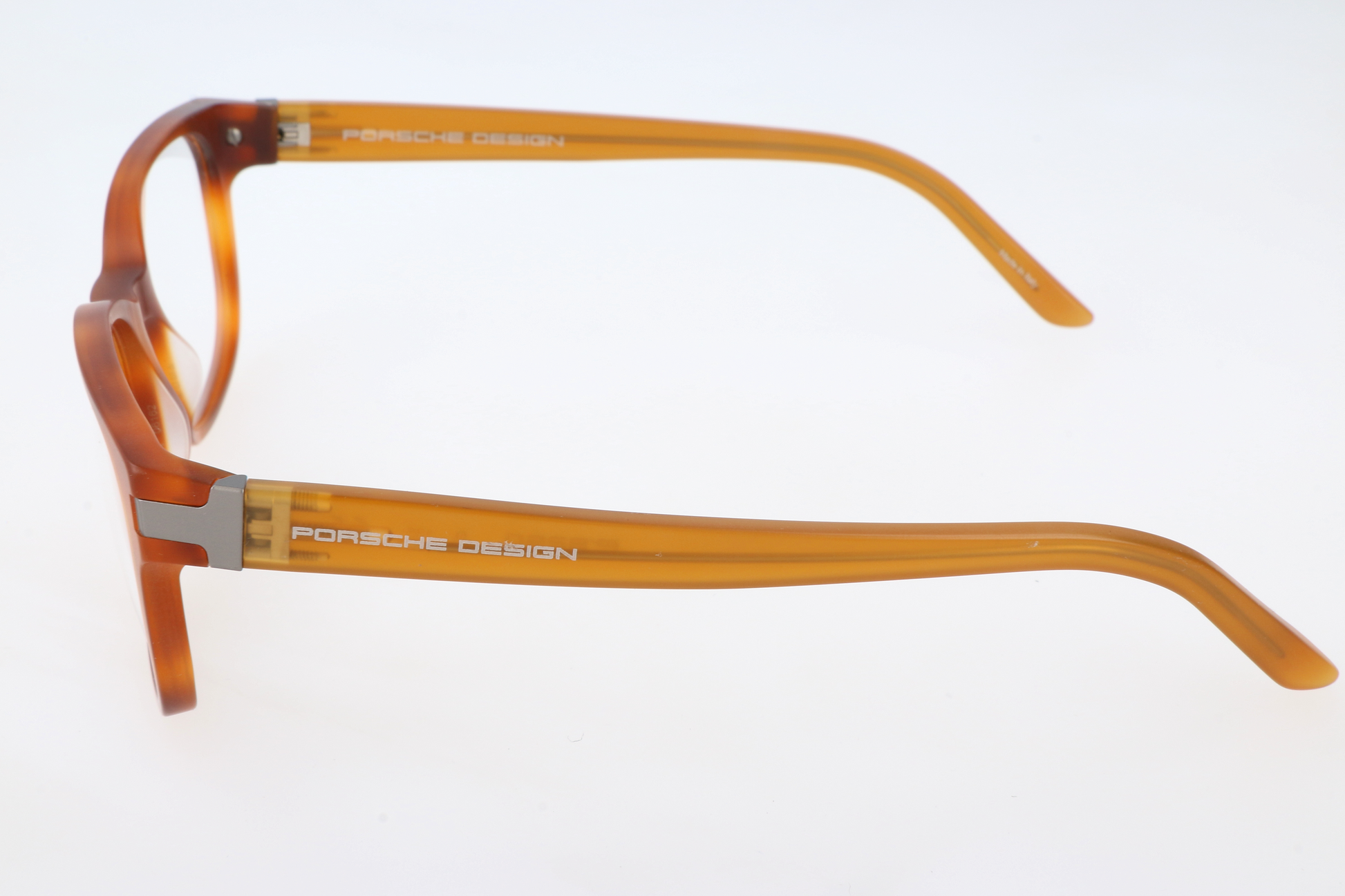 PORSCHE DESIGN P8250D