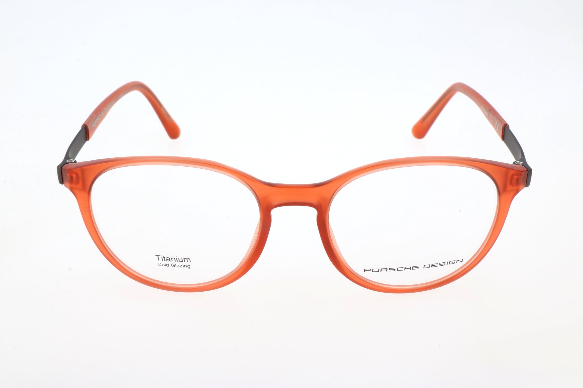 PORSCHE DESIGN P8261-C
