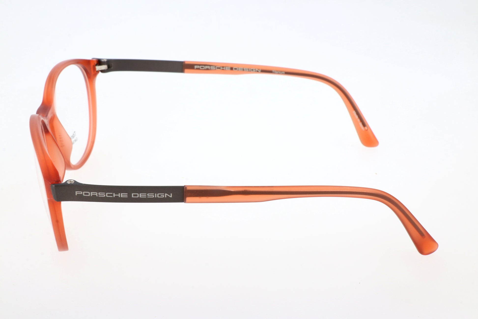 PORSCHE DESIGN P8261-C