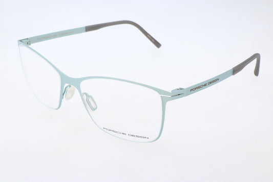 PORSCHE DESIGN P8262-B
