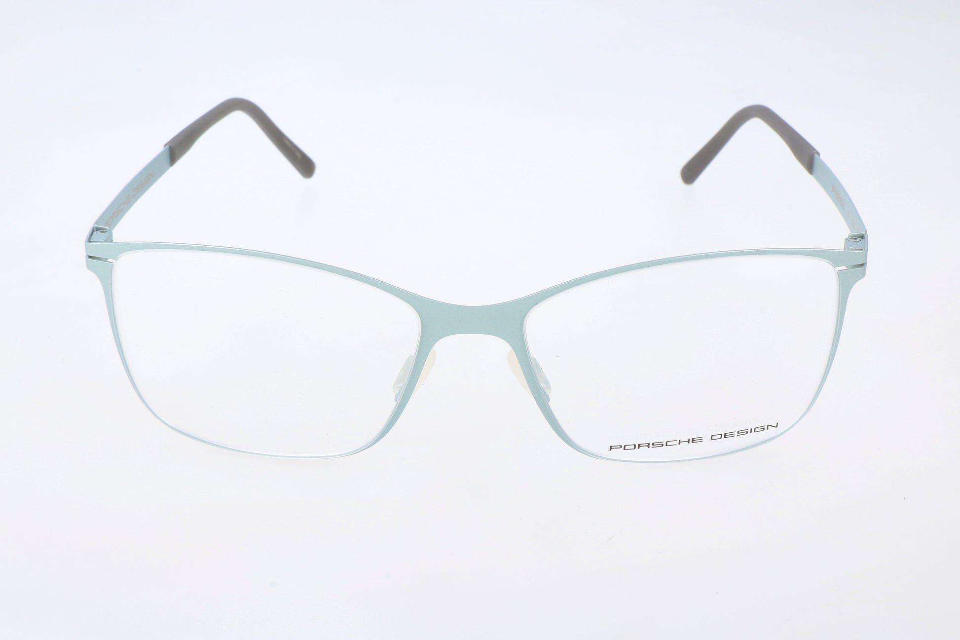 PORSCHE DESIGN P8262-B