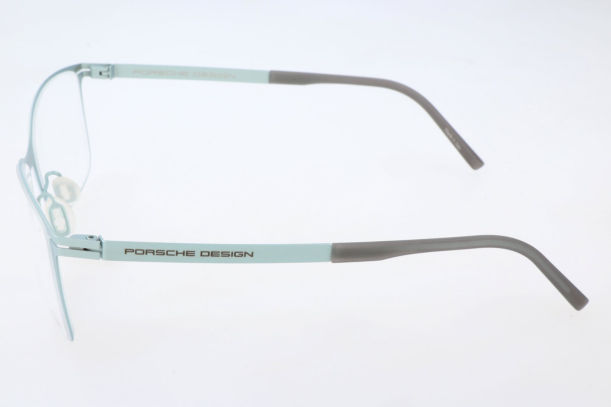 PORSCHE DESIGN P8262-B
