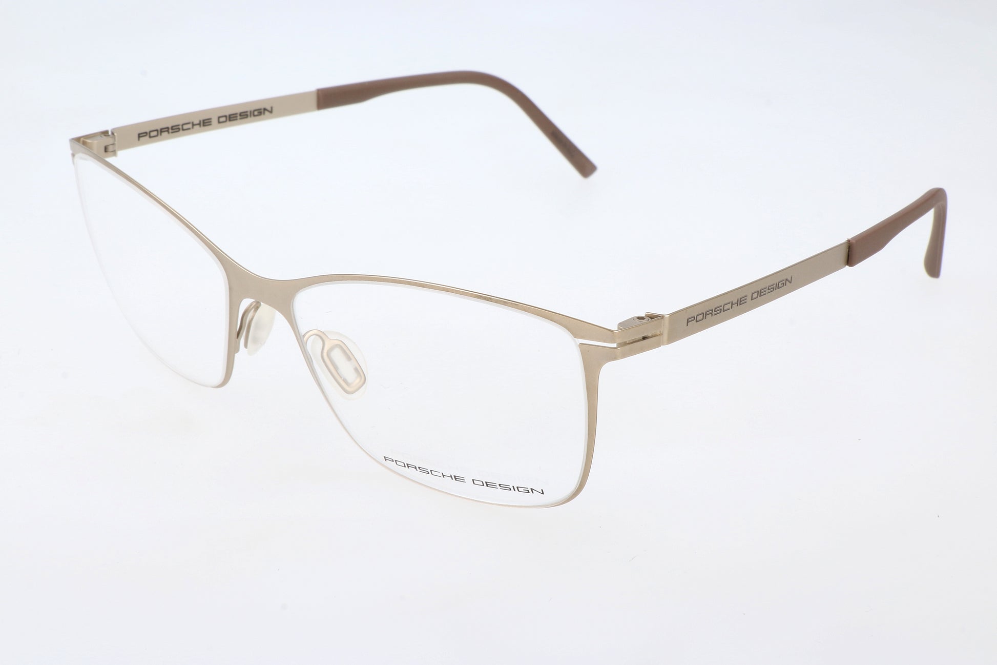 PORSCHE DESIGN P8262-C