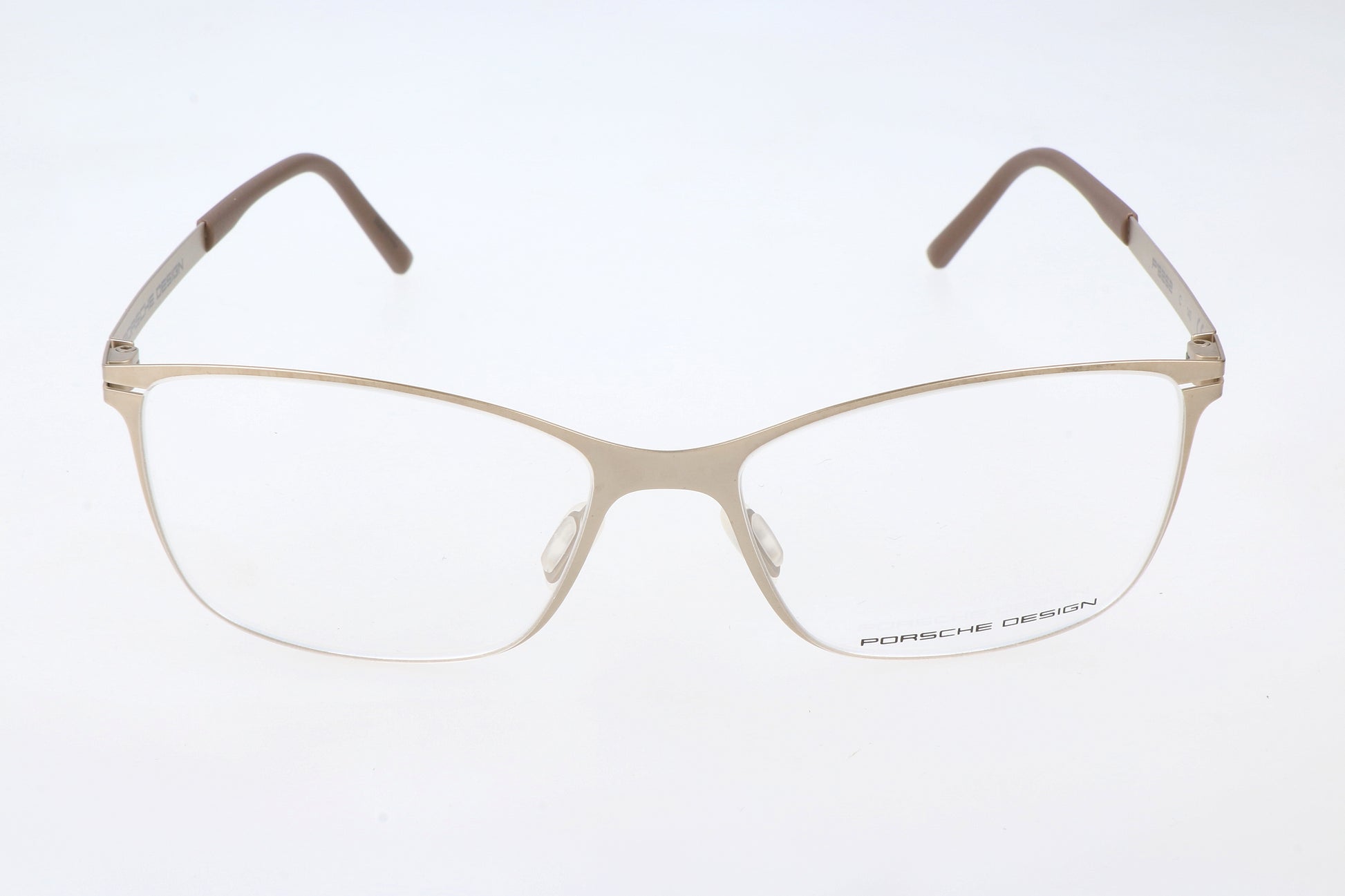 PORSCHE DESIGN P8262-C