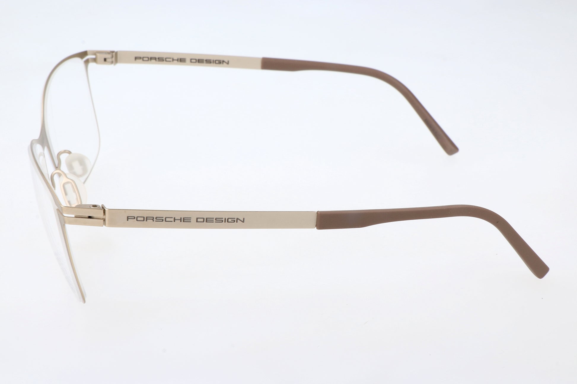 PORSCHE DESIGN P8262-C