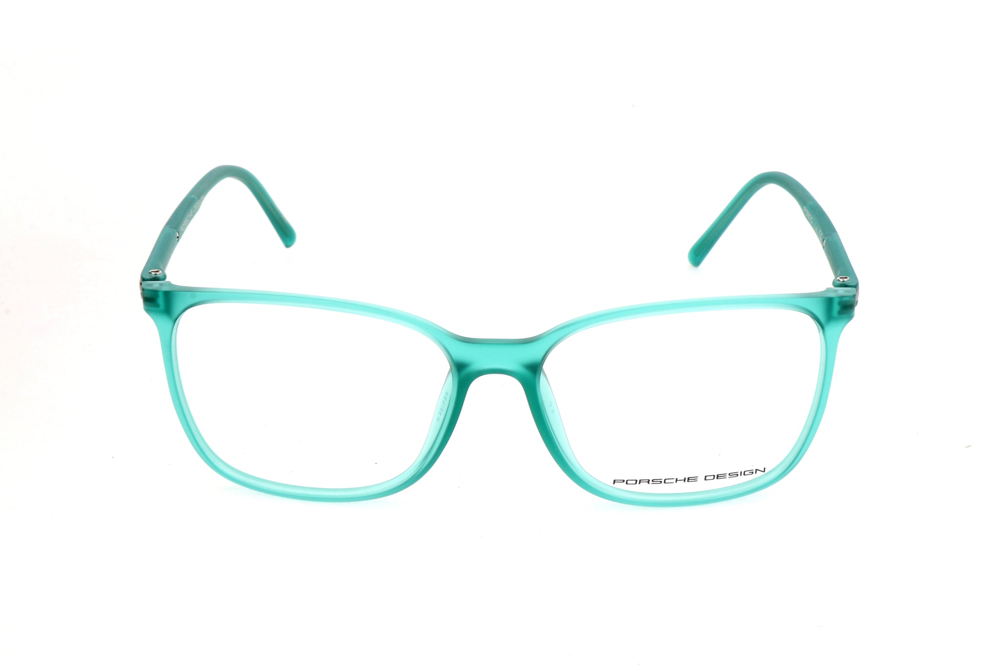 PORSCHE DESIGN P8270-C