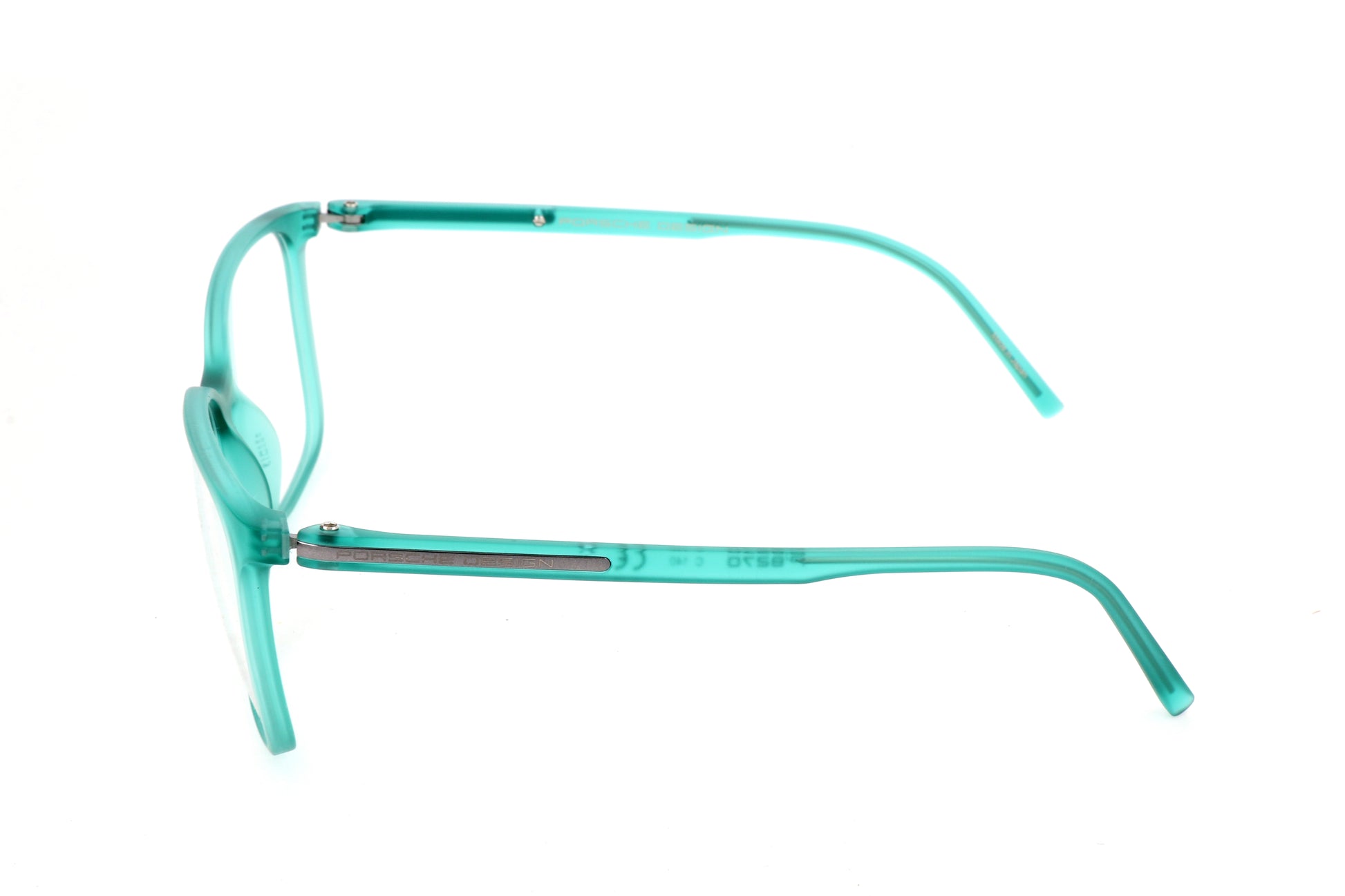PORSCHE DESIGN P8270-C