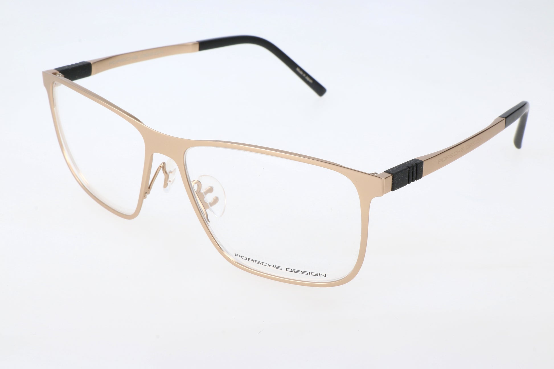 PORSCHE DESIGN P8276-B