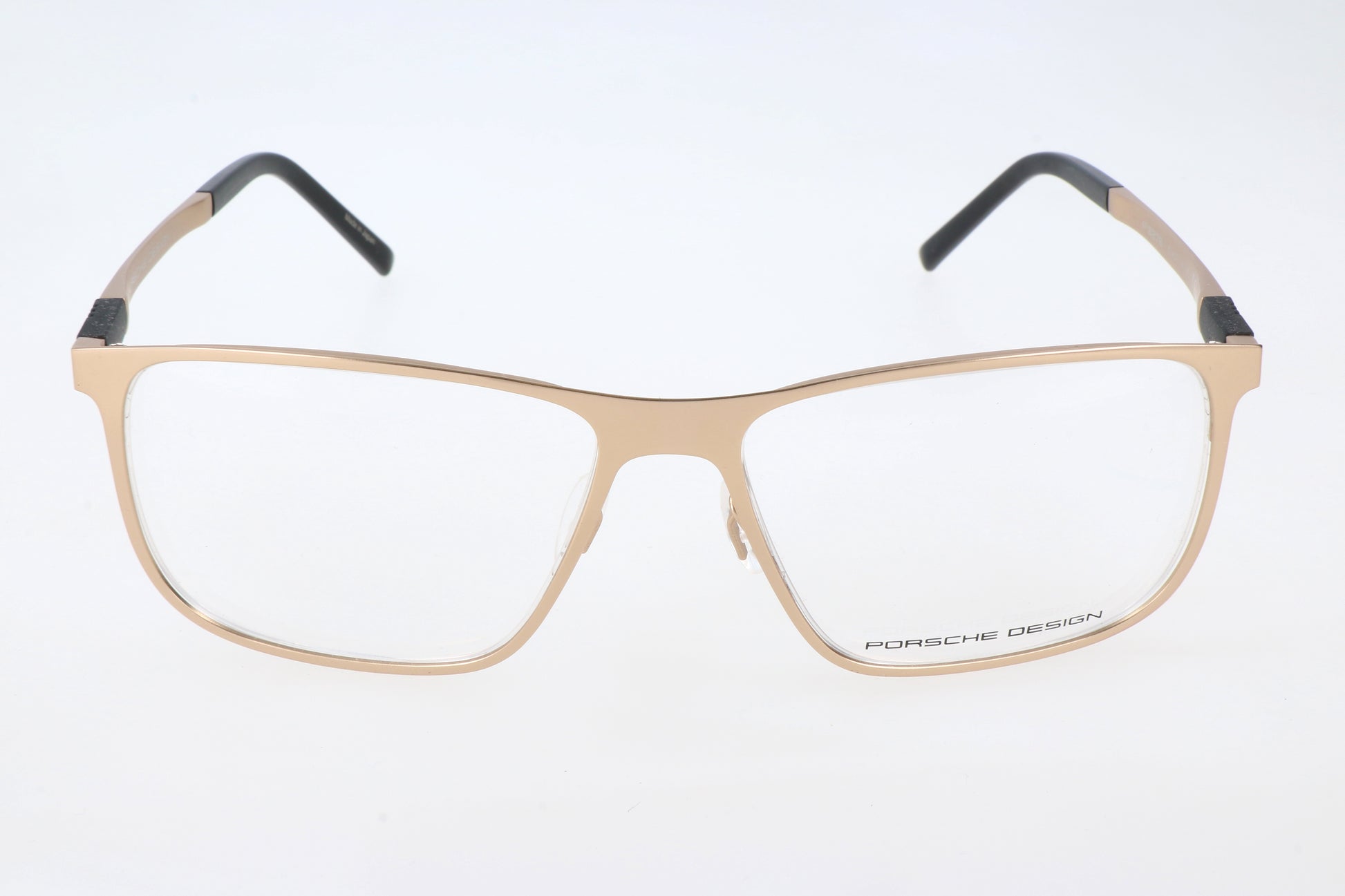 PORSCHE DESIGN P8276-B