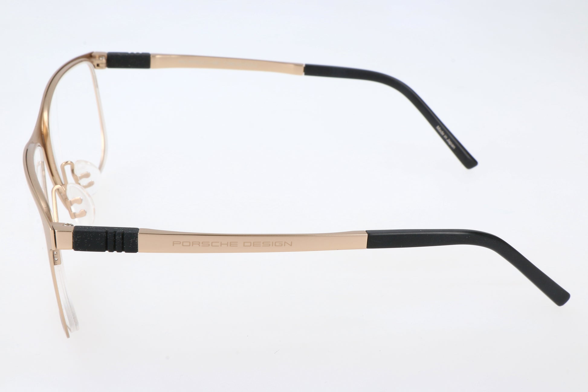 PORSCHE DESIGN P8276-B