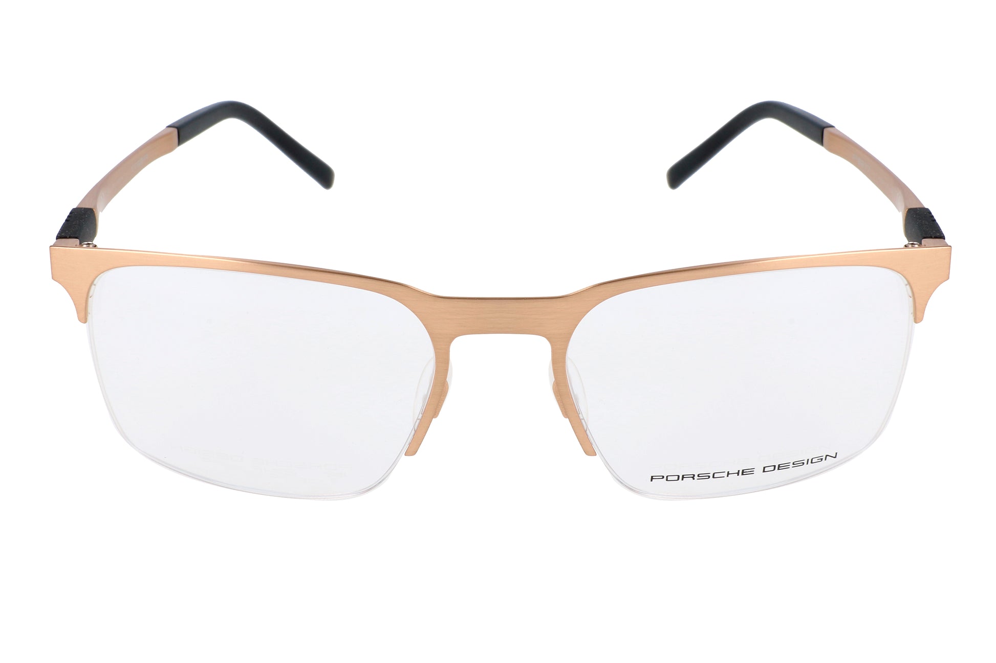 PORSCHE DESIGN P8277C
