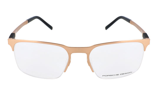 PORSCHE DESIGN P8277C