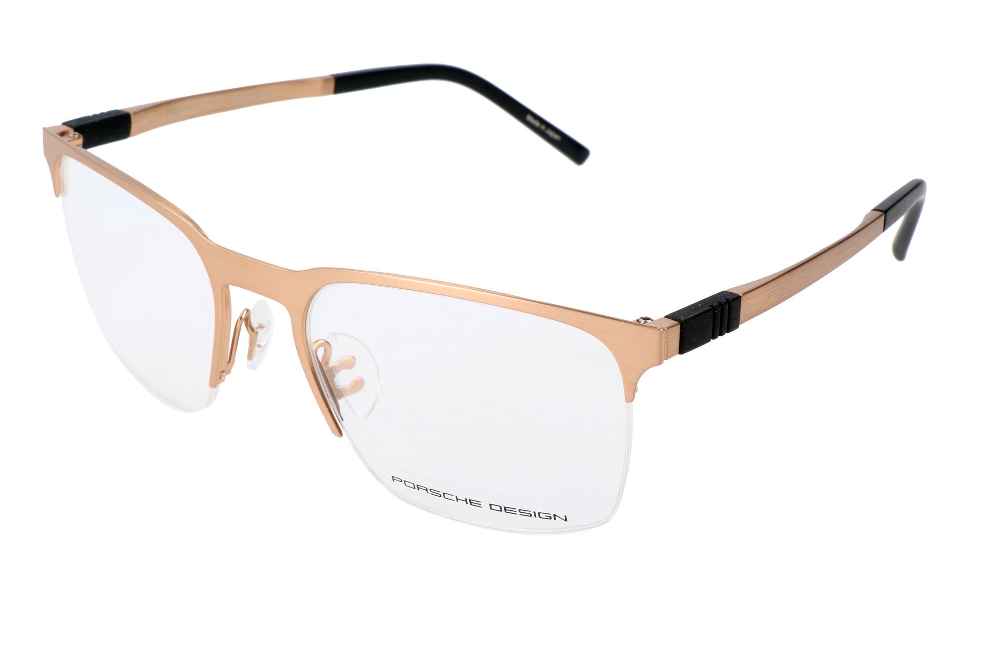 PORSCHE DESIGN P8277C