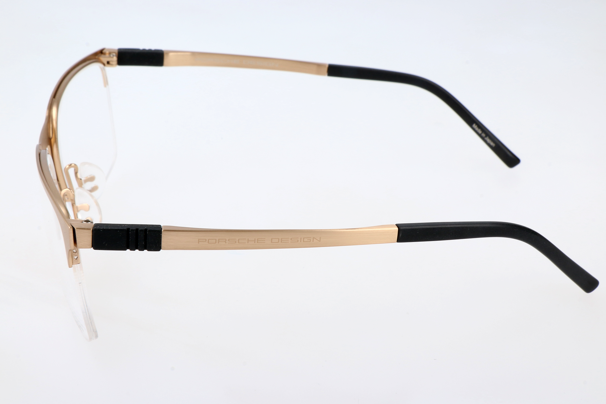 PORSCHE DESIGN P8277C