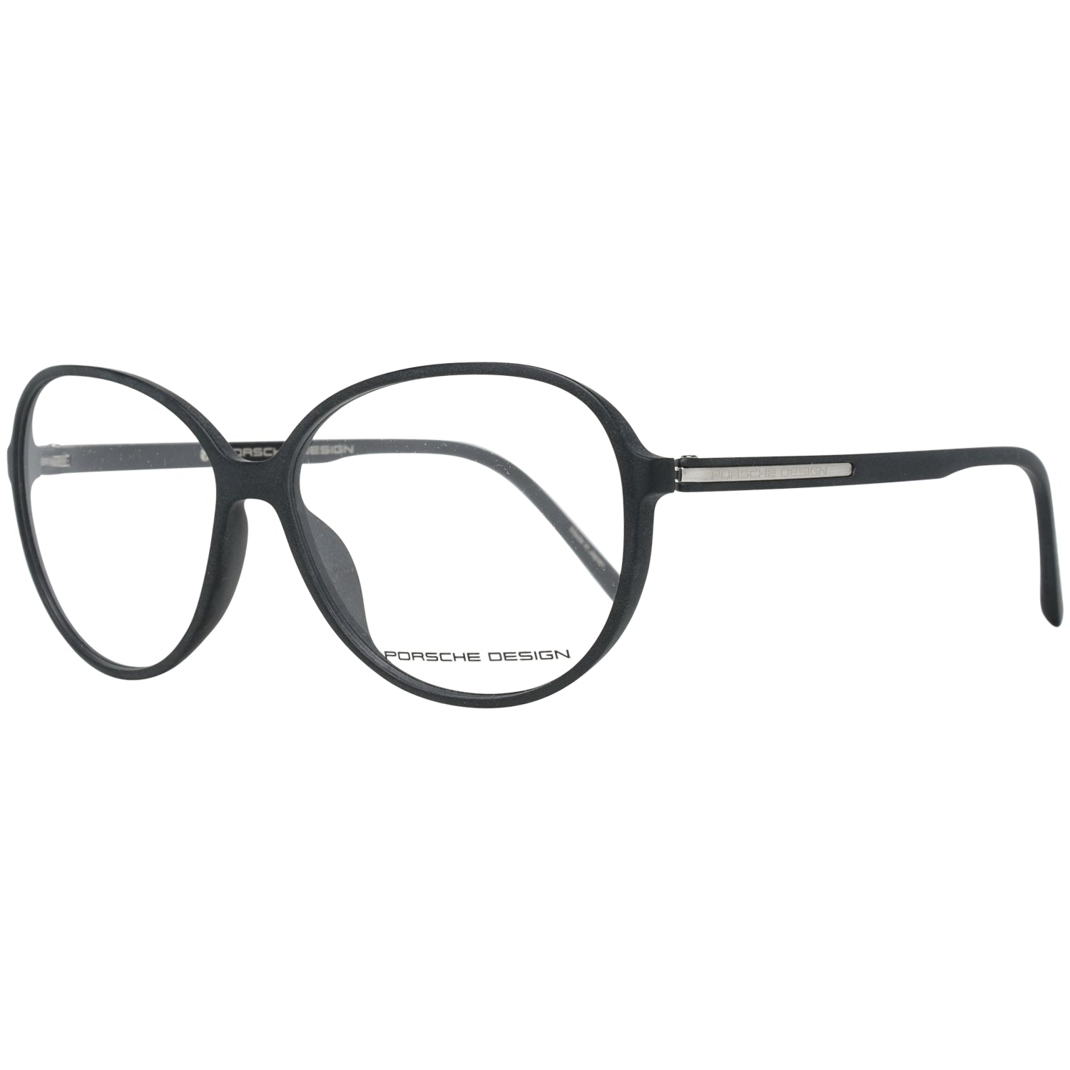 PORSCHE DESIGN P8279-57A