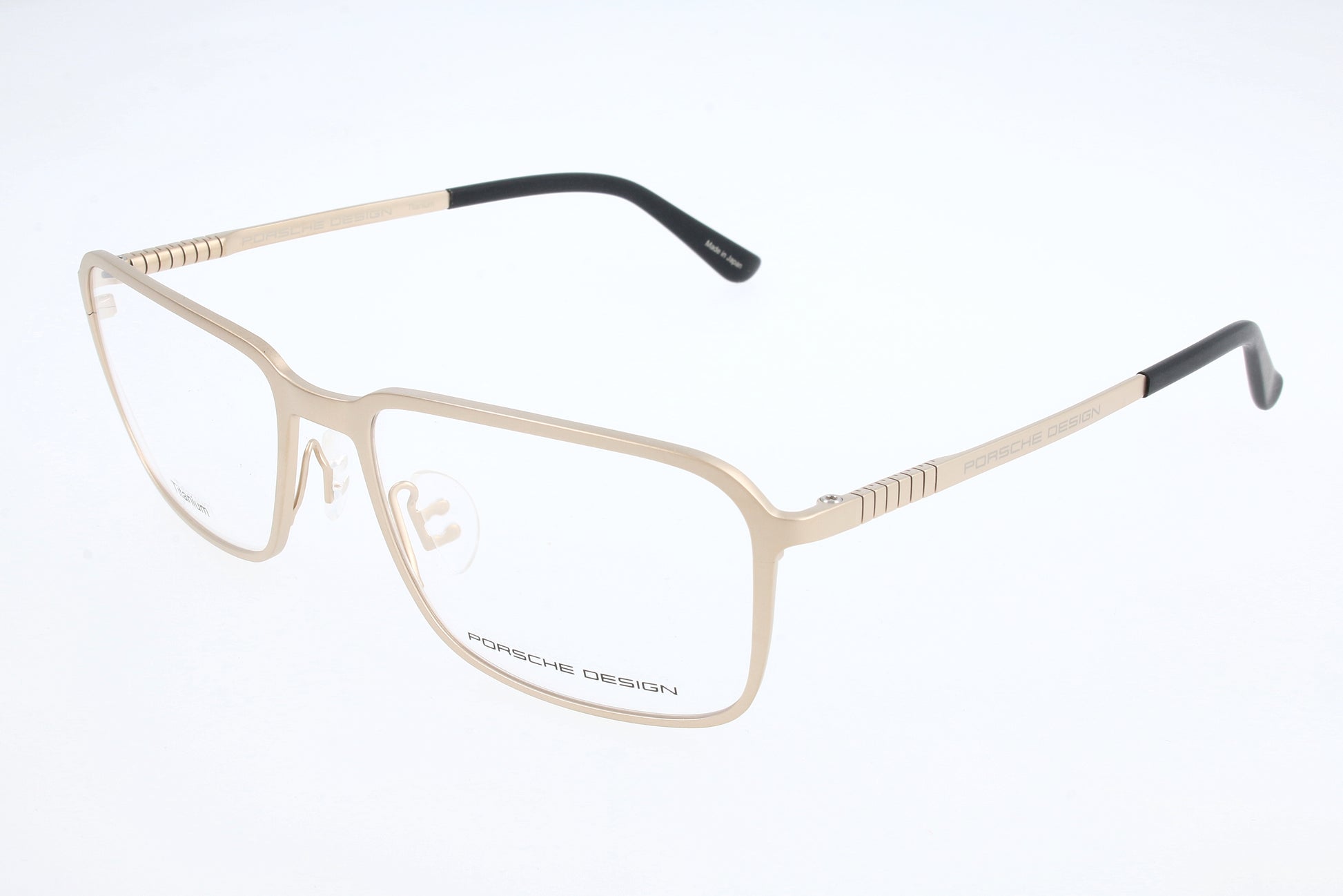 PORSCHE DESIGN P8293-C