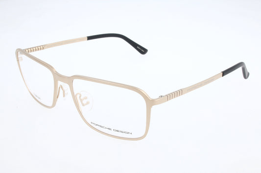 PORSCHE DESIGN P8293-C