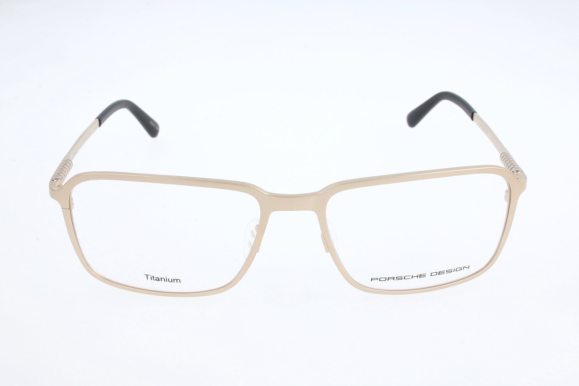 PORSCHE DESIGN P8293-C