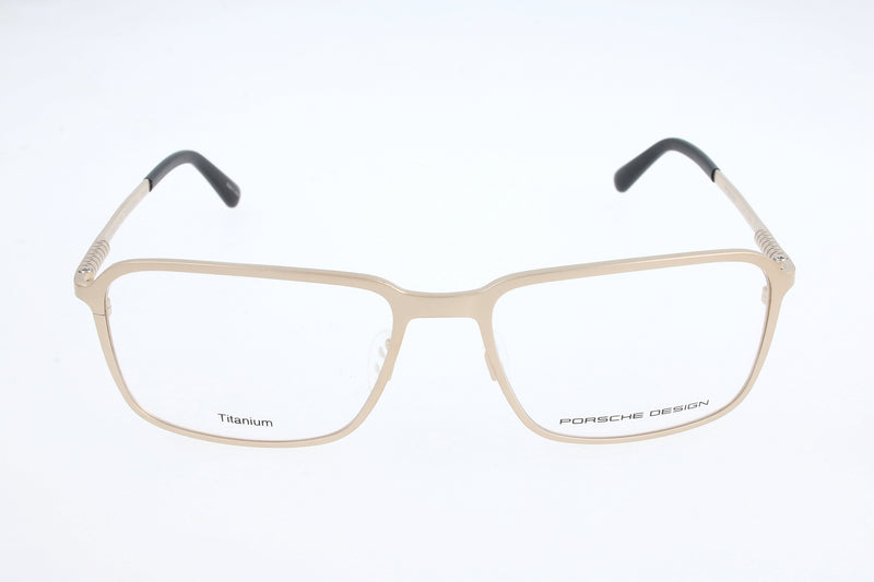PORSCHE DESIGN P8293-C